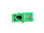 Used Ibanez TUBE SCREAMER MINI Overdrive Pedal 41134-S000011548 View 1