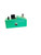 Used Ibanez TUBE SCREAMER MINI Overdrive Pedal 41134-S000011548 View 4