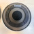 Used Evans DB ONE HEAD SET Percussion Instrument 41108-S000068689 View 2