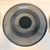 Used Evans DB ONE HEAD SET Percussion Instrument 41108-S000068689 View 3