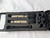 Used Behringer C-2 PAIR Condenser Microphone 41125-S000044479 View 2