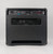 Used Marshall DSL20 1 x 12 Tube Combo Amplifier 1 x 12 40081-S000116338 View 3