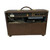 Used Crate ACOUSTIC 60-D 2 x 10 Solid State Amplifier 2 x 10 40009-S000322096 View 2