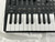 Used M-Audio OXYGEN PRO MINI Compact Controller Compact 40012-S000323982 View 2