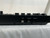 Used M-Audio OXYGEN PRO MINI Compact Controller Compact 40012-S000323982 View 8