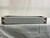 Used KOMA 84HP EURORACK CASE Euro Rack Cases 40012-S000323979 View 4