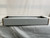Used KOMA 84HP EURORACK CASE Euro Rack Cases 40012-S000323979 View 6