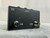 Used ABY A/B/Y Switch 40012-S000323983 View 1