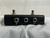 Used ABY A/B/Y Switch 40012-S000323983 View 5