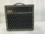 Used Vox PATHFINDER 15R 1 x 8 Solid State Amplifier 1 x 8 40012-S000323985 View 1