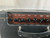 Used Vox PATHFINDER 15R 1 x 8 Solid State Amplifier 1 x 8 40012-S000323985 View 6