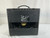 Used Vox PATHFINDER 15R 1 x 8 Solid State Amplifier 1 x 8 40012-S000323985 View 9