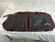 Used SNIGJAT 61 KEY GIGBAG Medium Keyboard Case 40012-S000323984 View 1
