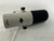 Used Universal Audio STANDARD SD-1 Dynamic Microphone 40012-S000323987 View 2