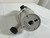 Used Universal Audio STANDARD SD-1 Dynamic Microphone 40012-S000323987 View 3