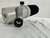 Used Universal Audio STANDARD SD-1 Dynamic Microphone 40012-S000323987 View 6