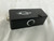 Used JHS Pedals LITTLE BLACK BUFFER Buffer Pedal 40012-S000323988 View 4