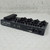 Used Boss ME-80 Guitar Multiple Effects Floorboard Effect 40042-S000284065 View 4