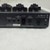 Used Boss ME-80 Guitar Multiple Effects Floorboard Effect 40042-S000284065 View 5