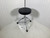 Used JUNIOR DRUM THRONE Drum Throne 40107-S000161328 View 1