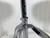 Used JUNIOR DRUM THRONE Drum Throne 40107-S000161328 View 2