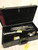 Used Getzen SEVERINSEN 900S Vintage Trumpet 41123-S000112061 View 1
