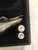 Used Getzen SEVERINSEN 900S Vintage Trumpet 41123-S000112061 View 5
