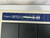 Used Roland SPD-11 Sampler 40012-S000323989 View 2