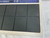 Used Roland SPD-11 Sampler 40012-S000323989 View 4