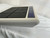 Used Roland SPD-11 Sampler 40012-S000323989 View 7