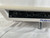 Used Roland SPD-11 Sampler 40012-S000323989 View 9
