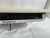 Used Roland SPD-11 Sampler 40012-S000323989 View 10