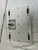 Used Roland SPD-11 Sampler 40012-S000323989 View 11