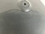 Used Alesis 10IN CYMBAL PAD CHOKE Electronic Drum Pad 40012-S000323991 View 2