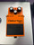 Used Boss DS-1 Distortion Pedal 41116-S000056248 View 1