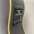 Used Gibson Hummingbird Pro -AS IS- Crack Repair/Cracks/No Electronics 41124-S000195888 View 5