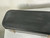 Used CLASSICAL GUITAR HARD CASE Guitar Case 40012-S000323992 View 2