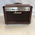 Used Marshall AS50D Solid State Guitar Combo Other 41110-S000075484 View 1