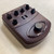 Used Behringer ADI21 Guitar Effects Pedal 41110-S000075486 View 2