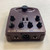 Used Behringer ADI21 Guitar Effects Pedal 41110-S000075486 View 4