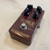 Used TC Electronic MOJO MOJO Overdrive Pedal 41110-S000075485 View 3
