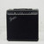 Used Fender CHAMPION 50XL 1 x 12 Solid State Amplifier 1 x 12 40042-S000284066 View 1
