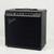Used Fender CHAMPION 50XL 1 x 12 Solid State Amplifier 1 x 12 40042-S000284066 View 7