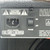 Used Fender CHAMPION 50XL 1 x 12 Solid State Amplifier 1 x 12 40042-S000284066 View 9