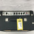 Used Tech 21 TRADEMARK 10 1 x 8 Solid State Amplifier 1 x 8 41124-S000217828 View 2
