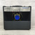 Used Tech 21 TRADEMARK 10 1 x 8 Solid State Amplifier 1 x 8 41124-S000217828 View 3