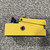Used BOSS FBM-1 '59 FENDER BASSMAN Guitar Pedal 41106-S000108026 View 6