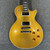 Used 2015 HERITAGE H-150 CM STANDARD Electric Guitar 41106-S000108027 View 1