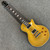 Used 2015 HERITAGE H-150 CM STANDARD Electric Guitar 41106-S000108027 View 2