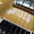Used 2015 HERITAGE H-150 CM STANDARD Electric Guitar 41106-S000108027 View 8